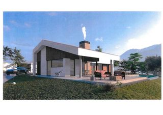 Solar en venta en Viesques en Gijón