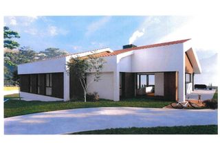 Solar en venta en Viesques en Gijón