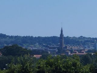 Solar en venta en Viesques en Gijón