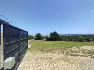 Solar en venta en Viesques en Gijón