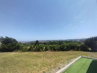 Solar en venta en Viesques en Gijón