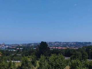 Solar en venta en Viesques en Gijón
