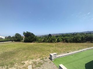 Solar en venta en Viesques en Gijón