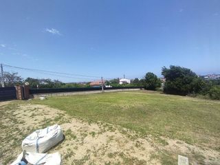 Solar en venta en Viesques en Gijón