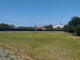 Solar en venta en Viesques en Gijón