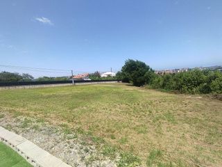 Solar en venta en Viesques en Gijón