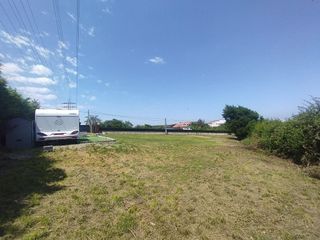 Solar en venta en Viesques en Gijón