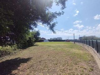 Solar en venta en Viesques en Gijón