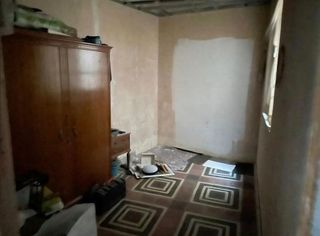 Piso en venta en San Lázaro en Zamora