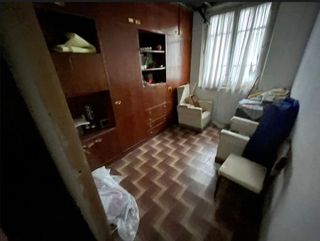 Piso en venta en San Lázaro en Zamora