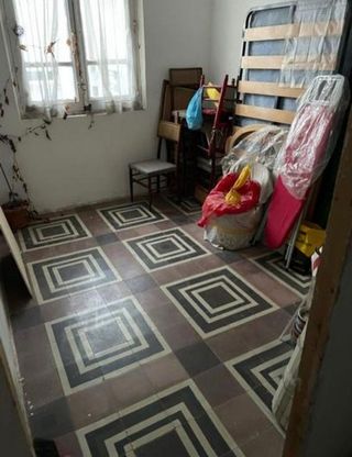 Piso en venta en San Lázaro en Zamora