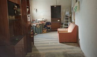 Piso en venta en San Lázaro en Zamora