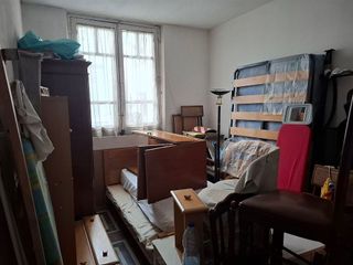 Piso en venta en San Lázaro en Zamora