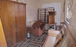 Piso en venta en San Lázaro en Zamora