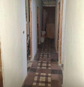 Piso en venta en San Lázaro en Zamora