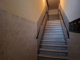 Piso en venta en San Lázaro en Zamora