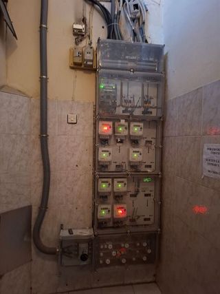 Piso en venta en San Lázaro en Zamora