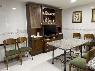 Piso en venta en Vista Alegre - Parque Cruz Conde en Córdoba