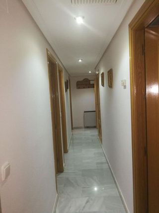 Piso en venta en Vista Alegre - Parque Cruz Conde en Córdoba