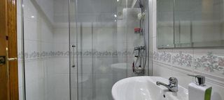 Piso en venta en Vista Alegre - Parque Cruz Conde en Córdoba