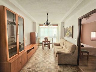 Piso en venta en Conde de Ureña - Monte Gibralfaro en Málaga