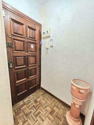 Piso en venta en Conde de Ureña - Monte Gibralfaro en Málaga