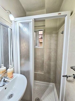 Piso en venta en Conde de Ureña - Monte Gibralfaro en Málaga