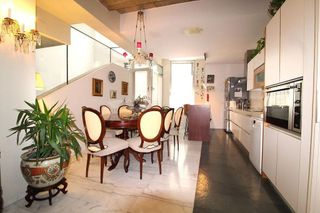 Piso en venta en Casco Antiguo - Centro en Badajoz
