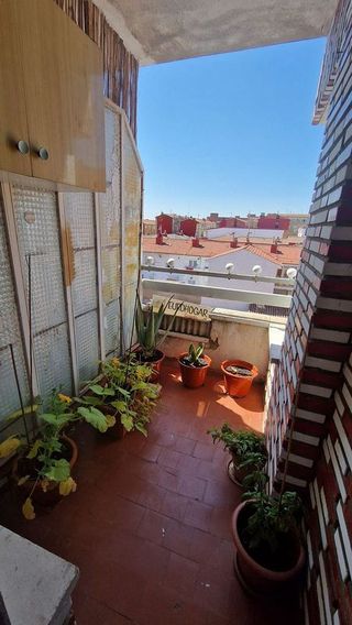 Piso en venta en San Esteban en León