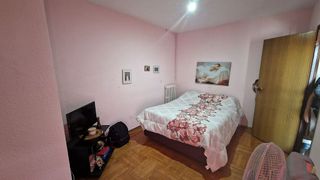 Piso en venta en San Esteban en León