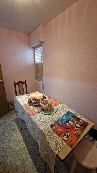Piso en venta en San Esteban en León
