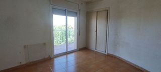 Piso en venta en Vila-seca pueblo en Vila-Seca