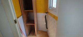 Piso en venta en Vila-seca pueblo en Vila-Seca