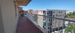 Piso en venta en Vila-seca pueblo en Vila-Seca