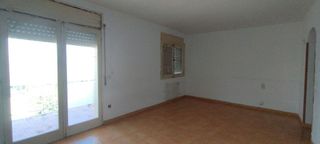 Piso en venta en Vila-seca pueblo en Vila-Seca