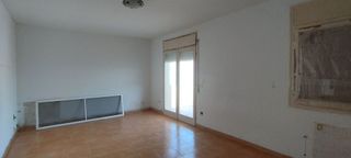 Piso en venta en Vila-seca pueblo en Vila-Seca