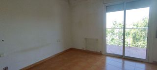 Piso en venta en Vila-seca pueblo en Vila-Seca