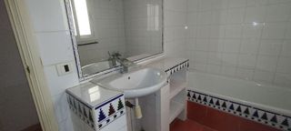 Piso en venta en Vila-seca pueblo en Vila-Seca