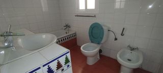 Piso en venta en Vila-seca pueblo en Vila-Seca