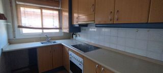 Piso en venta en Vila-seca pueblo en Vila-Seca