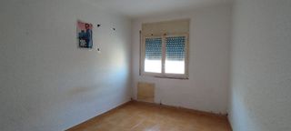 Piso en venta en Vila-seca pueblo en Vila-Seca