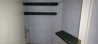 Piso en venta en Vila-seca pueblo en Vila-Seca