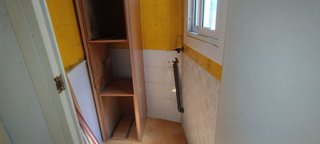 Piso en venta en Vila-seca pueblo en Vila-Seca