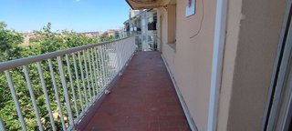 Piso en venta en Vila-seca pueblo en Vila-Seca