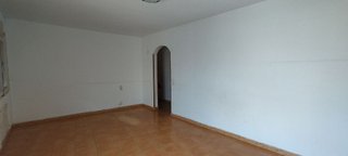 Piso en venta en Vila-seca pueblo en Vila-Seca