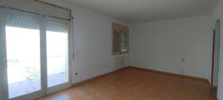 Piso en venta en Vila-seca pueblo en Vila-Seca