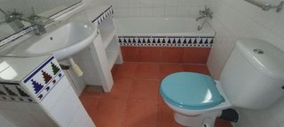 Piso en venta en Vila-seca pueblo en Vila-Seca