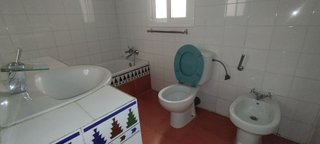 Piso en venta en Vila-seca pueblo en Vila-Seca