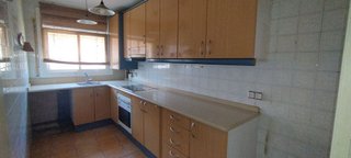Piso en venta en Vila-seca pueblo en Vila-Seca