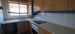 Piso en venta en Vila-seca pueblo en Vila-Seca